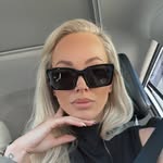Elle Jensen - @_e_l_l_e_j - Instagram