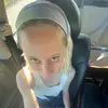 Elle Jensen - @goofingoobr - TikTok