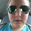 ellejensen - @ellejensena - TikTok