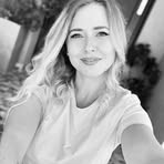 Ellie Jensen - Facebook