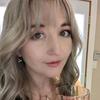 Gabrielle Jensen - @elle_jensen - TikTok