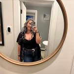 Jensen Elle McBride - @jensen_elle - Instagram