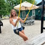 Ella Jerry - @_ella.jerry - Instagram