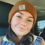 Ella Jerry - @ella7jerry - Instagram