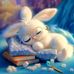 Ella Jerry - Facebook
