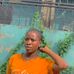 Ella Jerry - Facebook