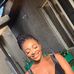 Ella Jerry - Facebook