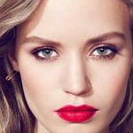 @elle.jerry2020 - Instagram