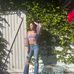 Elle Jerry - Facebook