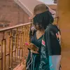 Elle jerry - @elle.jerry0 - TikTok