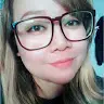 Elle Jerry - @ellejerry - TikTok