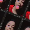 -Elle jerry -❤️ - @last.born599 - TikTok
