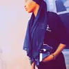 Elle jerry - @user4341365155112 - TikTok