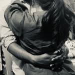 ElleJerry - @bs_ek_janam - Instagram