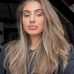 Ellen Jerry - Facebook