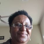 Ellie Jerry - @ellie.jerry.3 - Instagram