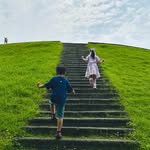 Ellie Jerry - @ellie19jerry20 - Instagram