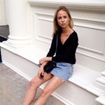 Ellie Jerry Shalit - @elliejerryshalit - Instagram