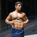 Jerry Elle - @imjerryelle - Instagram