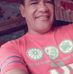 Jerry Elle - Facebook