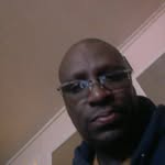 Jerry Ellerb - @jerryellerb - Instagram