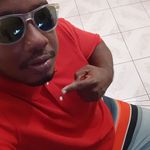 Jerry Herelle - @herellejerry - Instagram