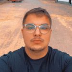 Jerry - @jerry.koelle - Instagram