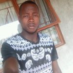 Jerry - @jerrybunguelle - Instagram