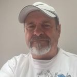 Jerry Loiselle - @loisellejerry - Instagram