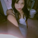 Jerry Lyn R. Riego - @jerrylynrellesiva - Instagram