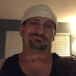 Jerry Pelle - @jerrylpelle - Instagram