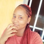 jerryelle kabuya - @jerryellekabuya - Instagram