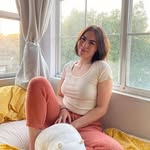 Jerryne Jonelle - @jonellejerryne - Instagram