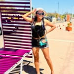 MuRi Elle Roger Jerry - @herilaza_myuri - Instagram