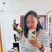 MuRi Elle Roger Jerry - Facebook