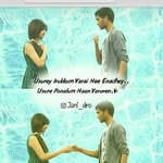 Skêllê Jêrry - @skellejerry - Instagram