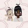 ~ X0X0 ~ - @ellejimenez67 - TikTok
