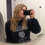 @elle_jimenez.jpeg - Instagram