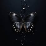Elle Jimenez - Facebook