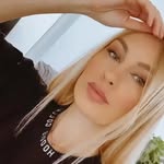 Elle Jimenez - @mabieo_ - Instagram