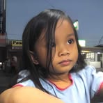 Elle Jimenez - Facebook