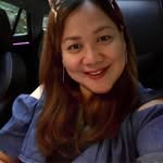 Elle Jimenez - @ellepie237 - Instagram