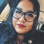 Elle Jimenez - @mich3ll3jim3n3z - Instagram