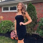 Elle Jimenez - Facebook