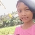 Elle Jimenez - @ellejimenez1 - Instagram