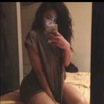 elle jimenez - @idkidkidk1222 - Instagram