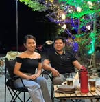Elle Jimenez - Facebook