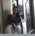 Elle Jimenez - Facebook