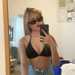 Elle Jimenez - @itsme_criselleprado - Instagram