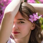 Elle Jiménez - @ellejimenez3 - Instagram